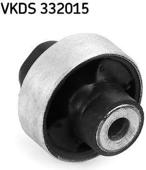 Mounting, control/trailing arm VKDS332015 - image 2