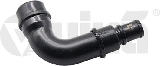 Hose, crankcase ventilation 11030843201