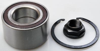 Wheel Bearing Kit W413475