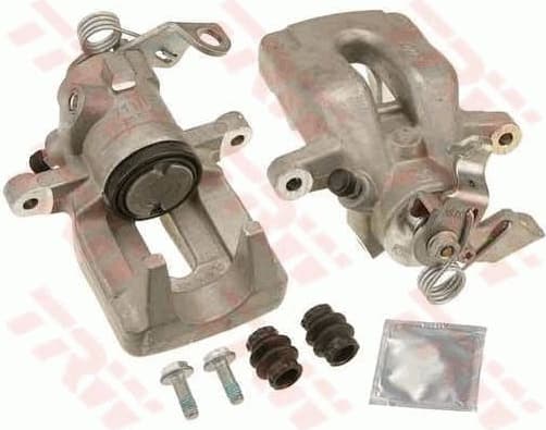 Brake Caliper BHN931 - image 2