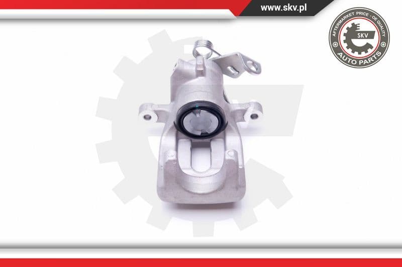 Brake Caliper 45SKV804 - image 2