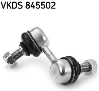 Stabiliser link VKDS 845502 - image 2