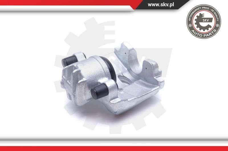 Brake Caliper 55SKV812 - image 2