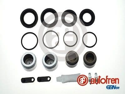 Repair Kit, brake caliper D42005C