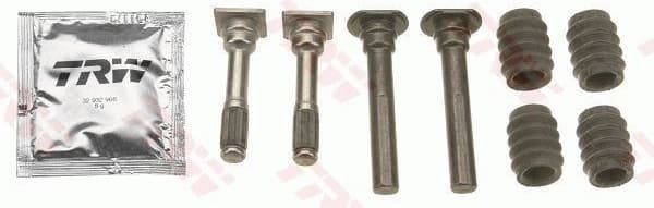 Guide Sleeve Kit, brake caliper ST1264 - image 2