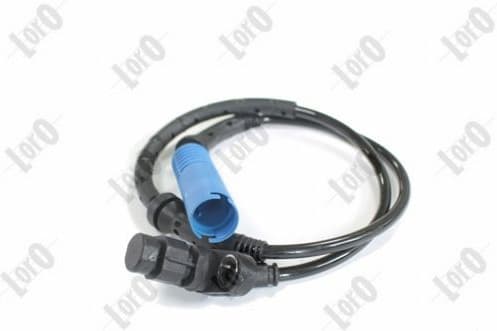Sensor, wheel speed LORO 120-02-054