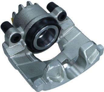 Brake Caliper 82-1371