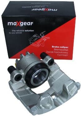 Brake Caliper 82-1371 - image 3
