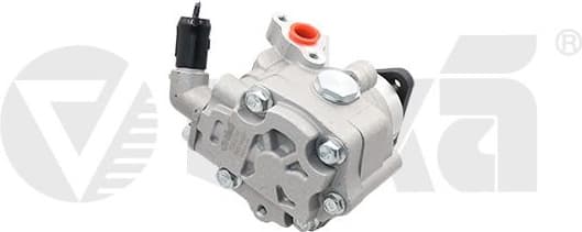Hydraulic Pump, steering 44221763701