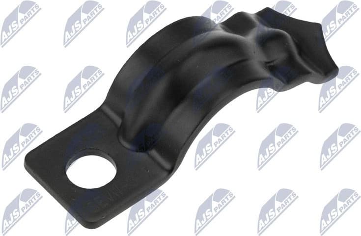 Stabiliser fitting EZC-VW-317
