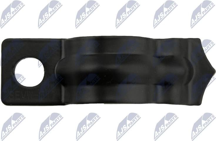 Stabiliser fitting EZC-VW-317 - image 2