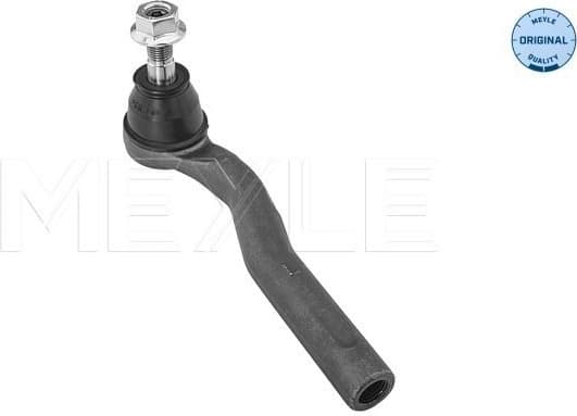 Tie Rod End MEYLE-ORIGINAL: True to OE. 35-16 020 0051