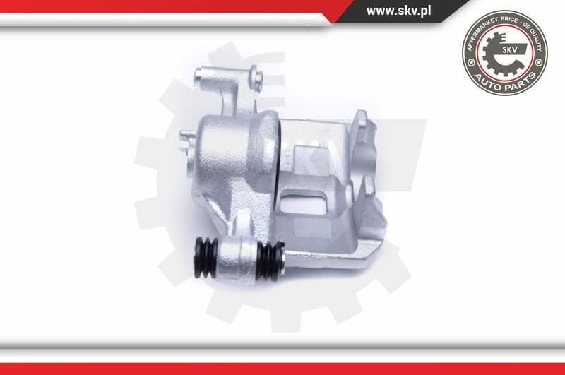 Brake Caliper 50SKV372 - image 2