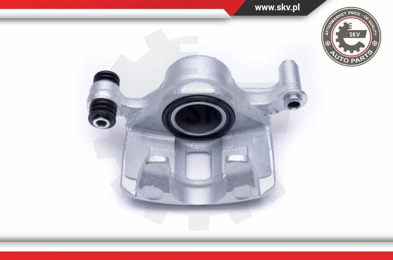 Brake Caliper 50SKV372 - image 3