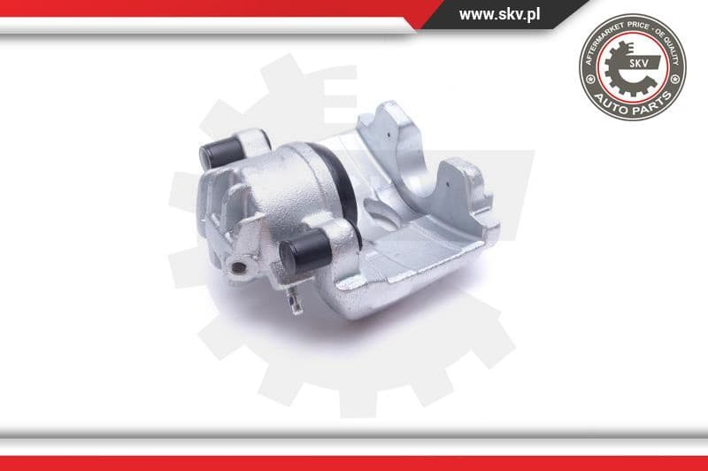 Brake Caliper 55SKV811