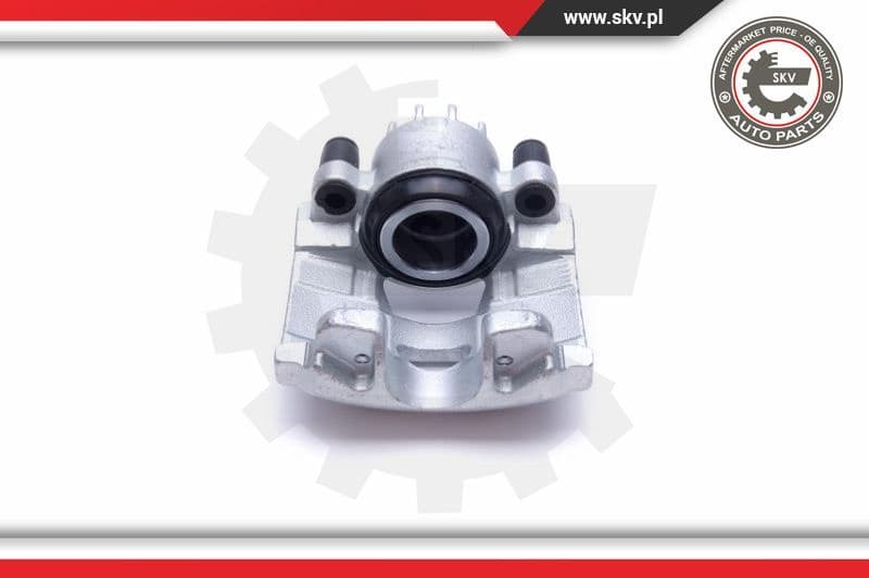 Brake Caliper 55SKV811 - image 2
