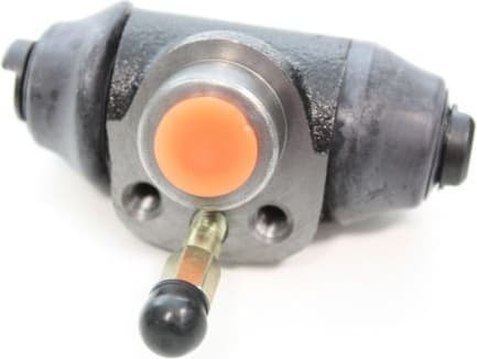 Wheel Brake Cylinder 120023810