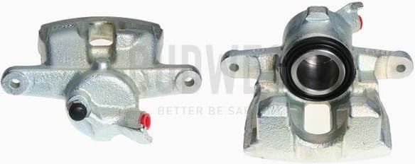 Brake Caliper 343905