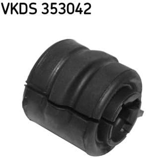 Bushing, stabiliser bar VKDS353042 - image 2