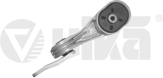 Holder, automatic transmission mounting 43991699001