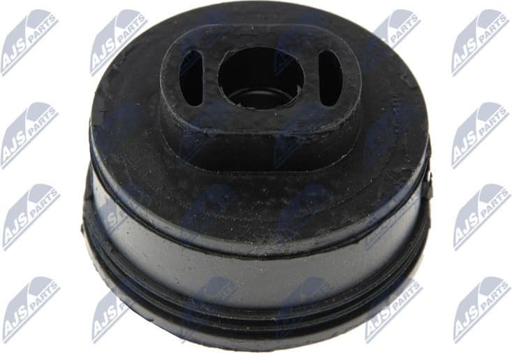 Bushing, axle beam ZTT-MS-039J - image 2