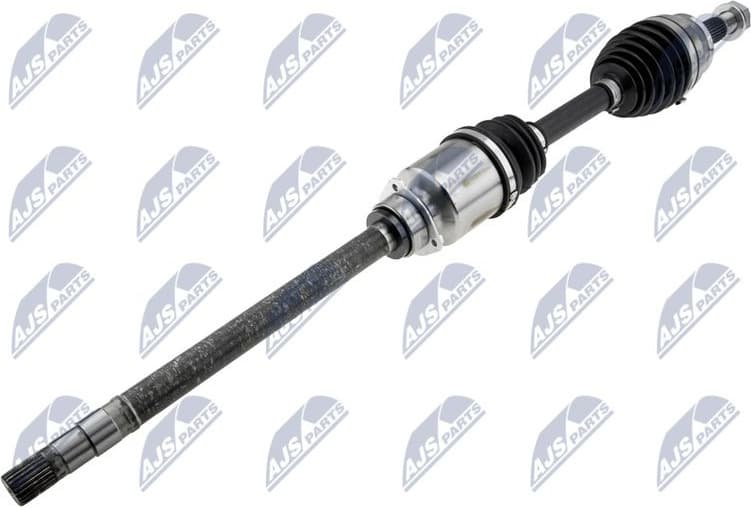 Drive Shaft NPW-FT-053 - image 2
