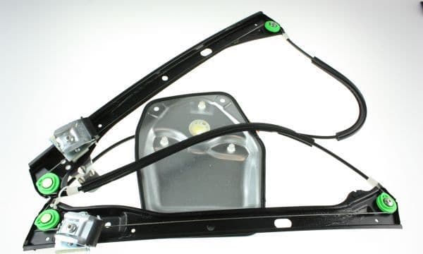 Window Regulator 100027910