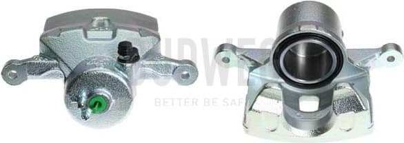 Brake Caliper 344783