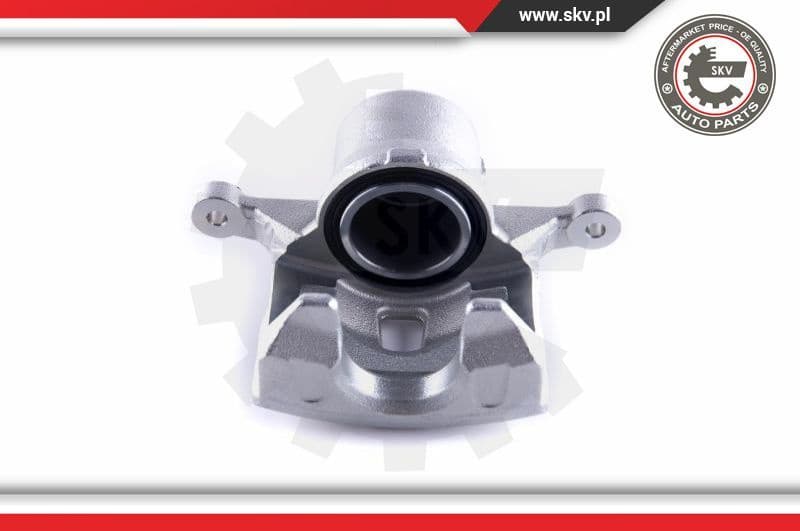 Brake Caliper 55SKV272 - image 3