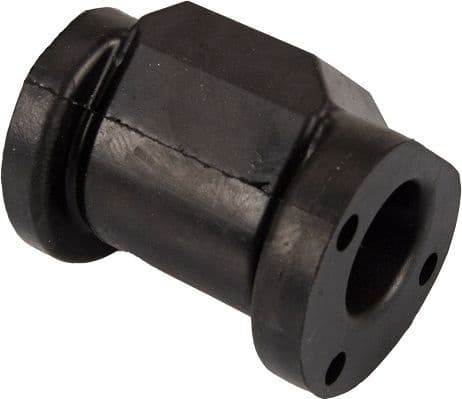 Mounting, control/trailing arm JBU156 - image 2