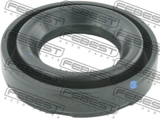 Seal Ring, spark plug shaft NCP-007