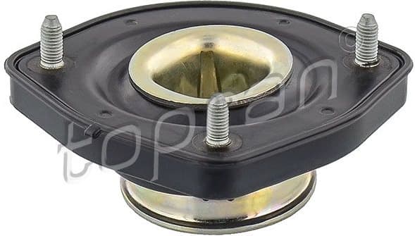 Suspension Strut Support Mount 820 480