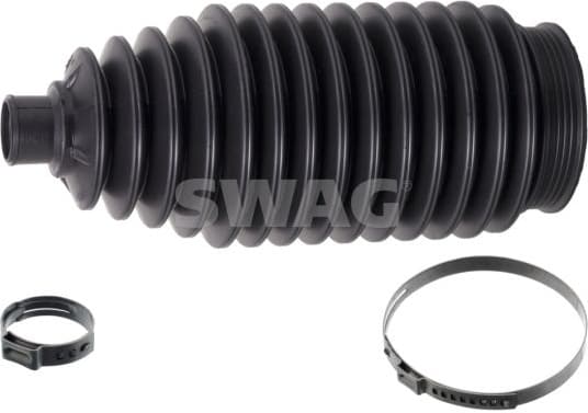 Bellow Kit, steering 60101726