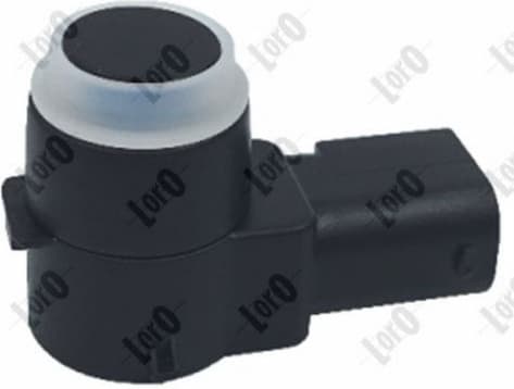 Sensor, park distance control LORO 120-01-096