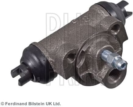 Wheel Brake Cylinder ADN14487