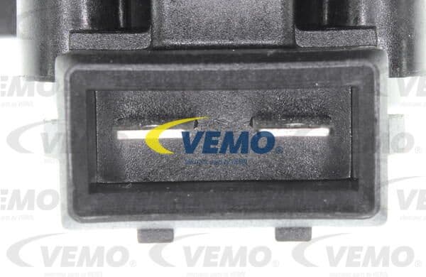 Signal Horn Green Mobility Parts V10-77-0918 - image 2