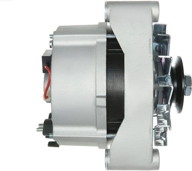 Alternator AS A0395 - image 2
