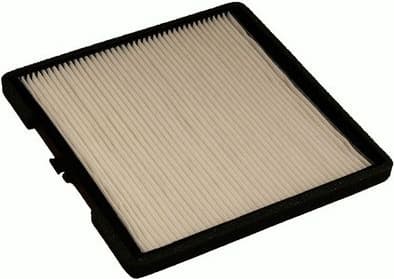 Filter, cabin air M110566