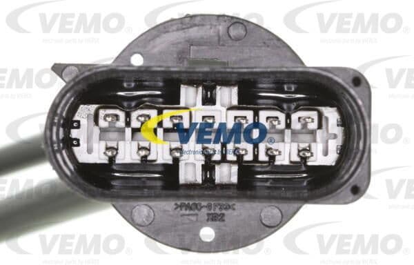 Cable Set, automatic transmission Green Mobility Parts V10-77-1053 - image 2