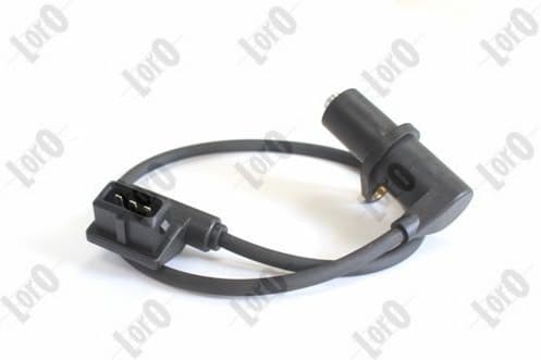 Sensor, camshaft position LORO 120-05-016