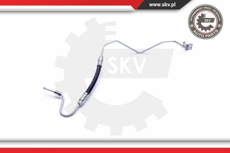Brake Hose 35SKV238 - image 2