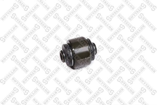 Mounting, control/trailing arm 77-01947-SX