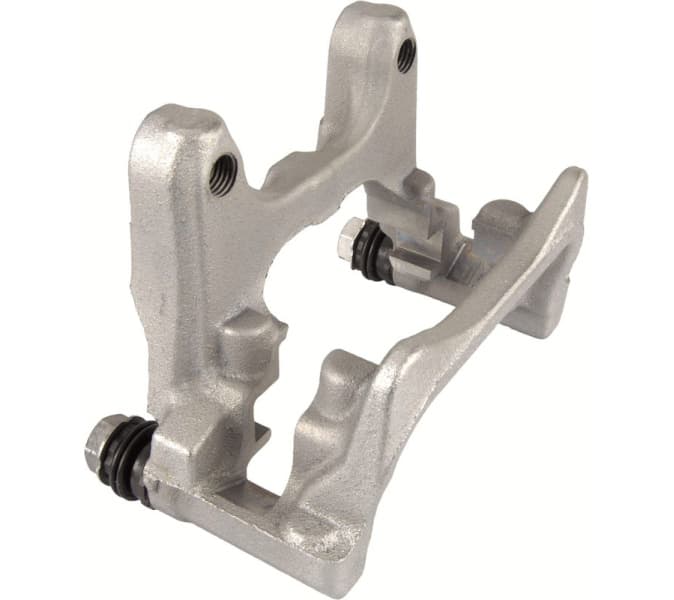 Bracket, brake caliper BDA1231 - image 2