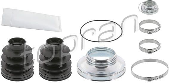 Bellow Kit, drive shaft 401 875