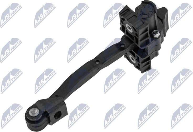 EZC-SK-055 - image 2