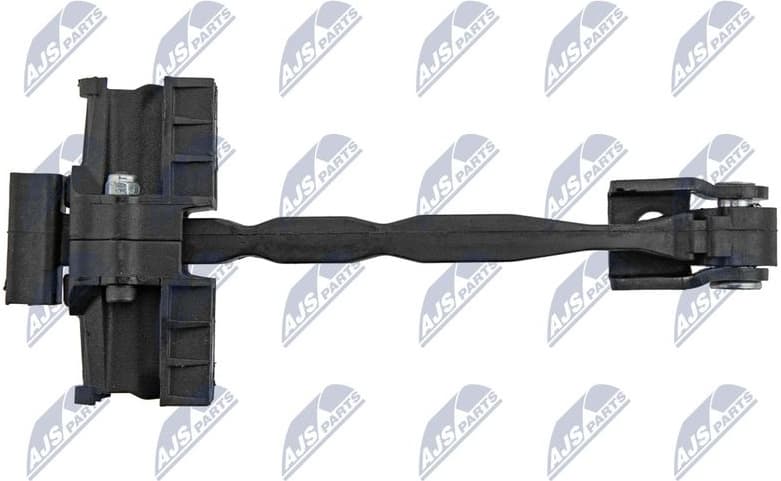 EZC-SK-055 - image 3