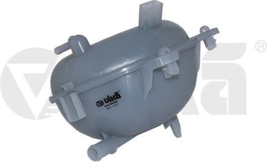 Expansion Tank, coolant 11211504001