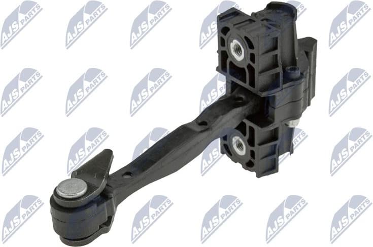 EZC-SK-056 - image 2