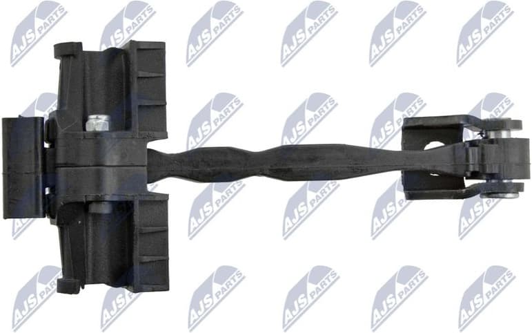 EZC-SK-056 - image 3