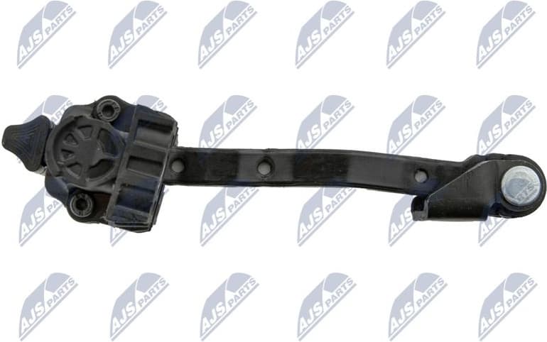 EZC-SK-056 - image 4